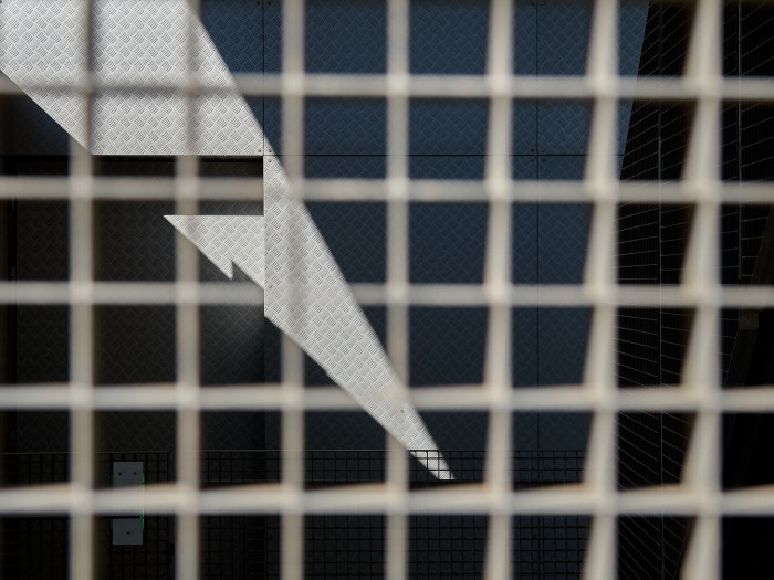 06-Pc22-2022-01-23 12.33.25